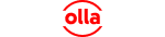 Olla Group